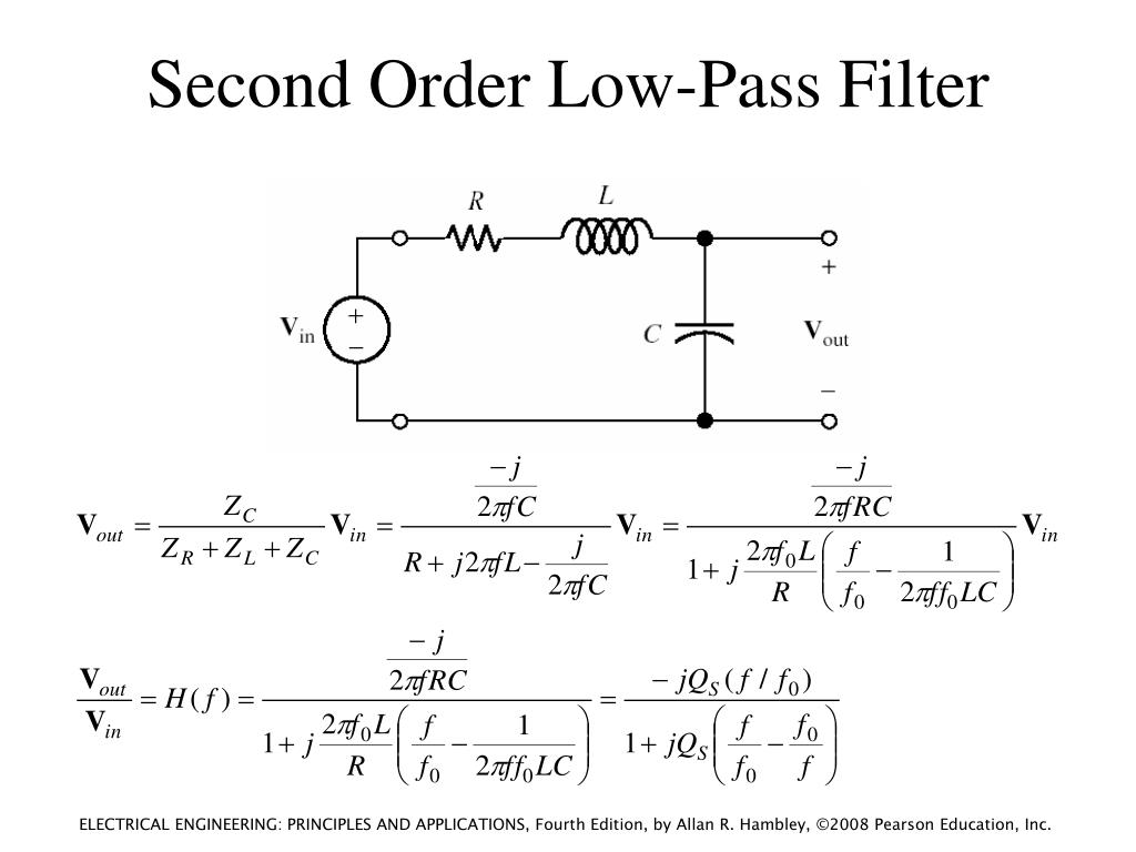Lower filter. Low Pass Filter схема. High Pass Filter Formula. Индуктивные схемы Low Pass Filter. Фильтр нижних частот.