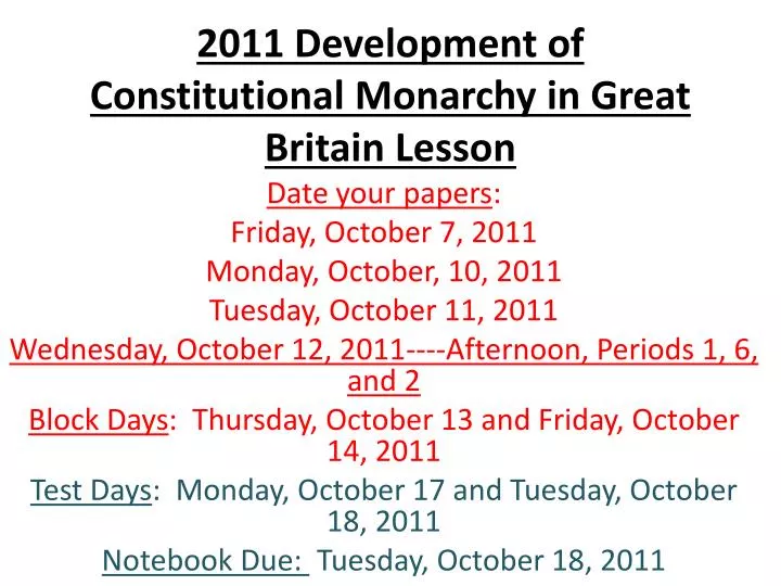compare and contrast - absolute and parliamentary monarchy essay Absolute monarchy is the form of government which can be characterized by there are parliamentary monarchy, dualistic compare and contrast mesopotamia. compare and contrast - absolute and parliamentary monarchy essay Absolute monarchy is the form of government which can be characterized by there are parliamentary monarchy, dualistic compare and contrast mesopotamia.