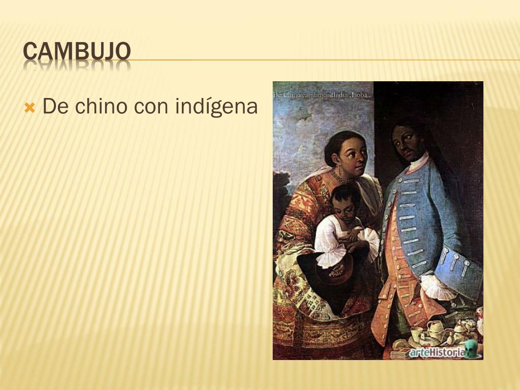 PPT - Integrantes: Flores Gómez Edgar Arturo Joya Venegas Jehosua Alan ...