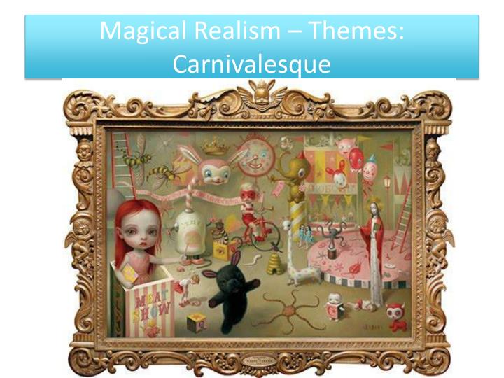 magical realism in a very old man with enormous wings essays Students reread a very old man with enormous wings by gabriel garcia marquez and identify aspects of the text that demonstrate elements of magical realism. magical realism in a very old man with enormous wings essays Students reread a very old man with enormous wings by gabriel garcia marquez and identify aspects of the text that demonstrate elements of magical realism.