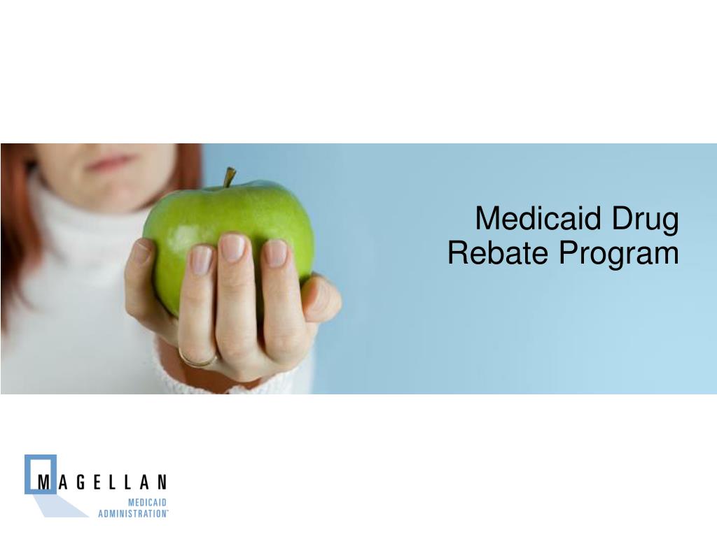 medicaid-prescription-drug-rebate-program-a-review-healthcare-economist