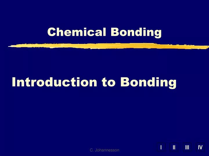 ppt-introduction-to-bonding-powerpoint-presentation-free-download-id-2700126