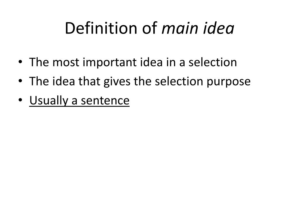 notion definition notion definition