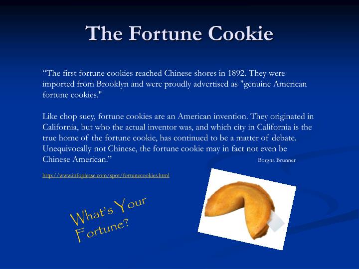 PPT Asian Pacific American Heritage Month PowerPoint Presentation