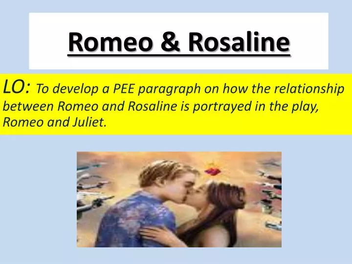 a 5 paragraph essay on romeo and juliet essay academic service essay on romeo