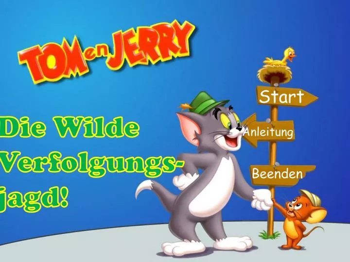 Ppt Start Powerpoint Presentation Free Download Id 2701998