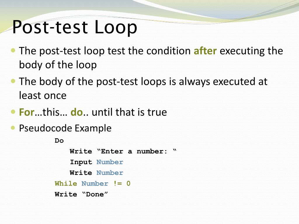 PPT - Computer Science PowerPoint Presentation, free download - ID:2702186