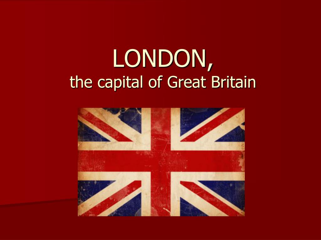 Лондон из кэпитал оф грейт британ. The Capital of great Britain. London is the Capital. Лондон из Capital of great Britain. London is the Capital of great Britain Мем.