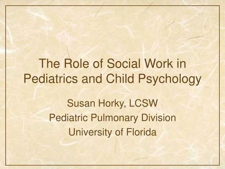 the role of dreams in the human psychology More surprising, however, is the role of the entire body in psychology and the capacity for body parts inside and out to influence and regulate the most intimate operations of emotional and social . the role of dreams in the human psychology More surprising, however, is the role of the entire body in psychology and the capacity for body parts inside and out to influence and regulate the most intimate operations of emotional and social .