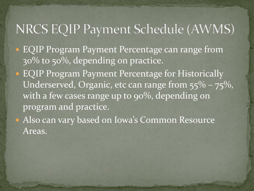 PPT Iowa Overview PowerPoint Presentation, free download ID2702740