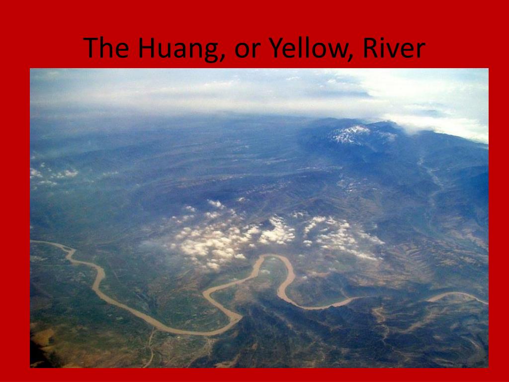 Самая полноводная река в азии. Китай Хуанхэ. Река Хуанхэ. Древний Китай река Хуанхэ. Долина Хуанхэ.