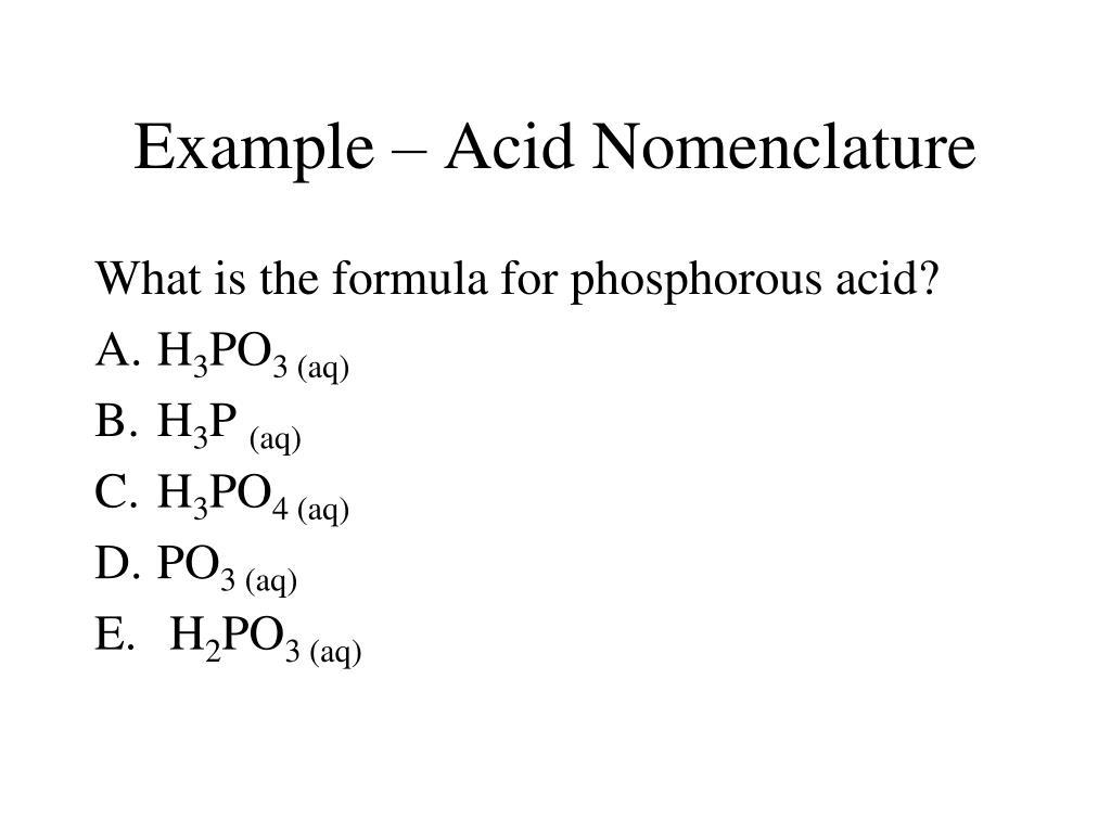 chromium iii sulfide formula