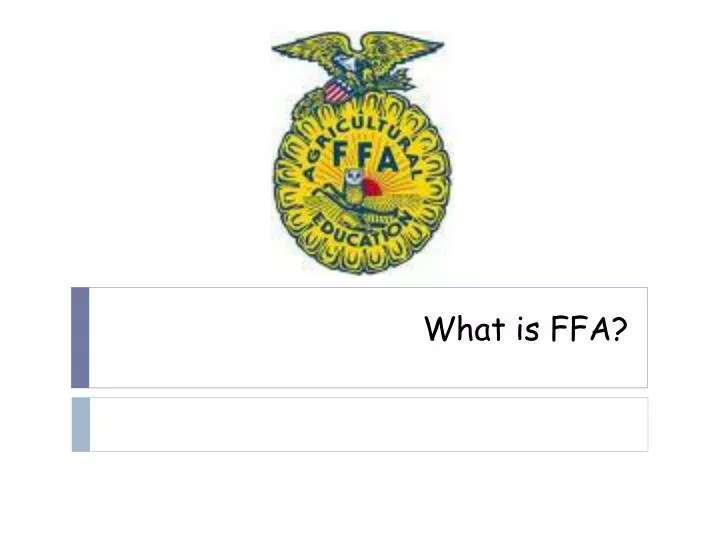 Ffa Slideshow Template Ffa Slideshow Template