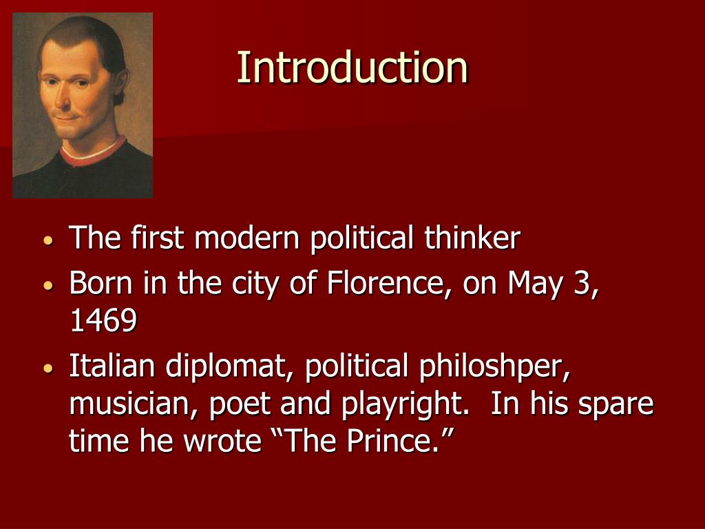 the prince a new translation backgrounds interpretations niccolo machiavelli the prince a new translation backgrounds interpretations niccolo machiavelli