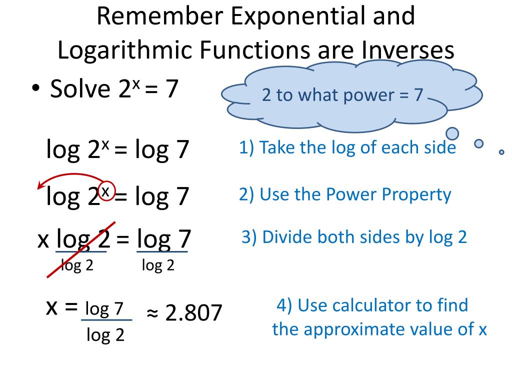 ppt-solving-exponential-equations-using-logarithms-powerpoint-presentation-id-2704887
