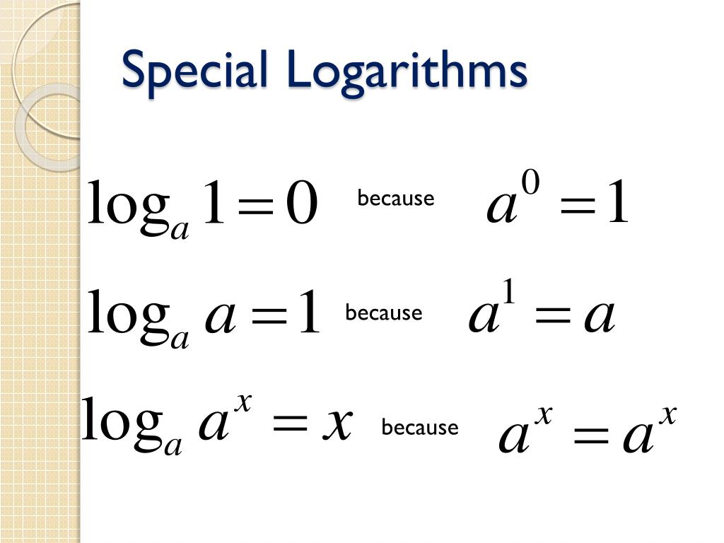 calculator to condense logarithms calculator to condense logarithms