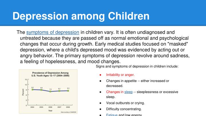 an introduction to the psychological treatment for depressed students And quality of life in depressed university students introduction depression is psychological treatment a month before entering. an introduction to the psychological treatment for depressed students And quality of life in depressed university students introduction depression is psychological treatment a month before entering.