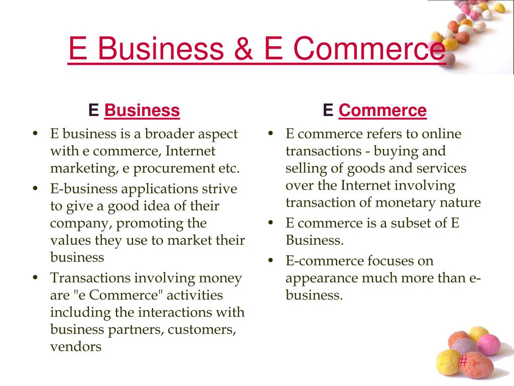 Versus Market Link