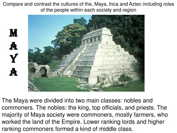 aztec society belief system aztec society belief system