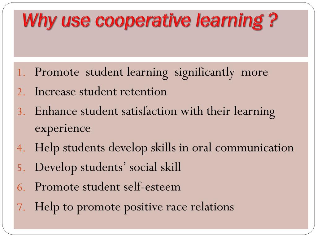 ppt-cooperative-and-collaborative-learning-powerpoint-presentation