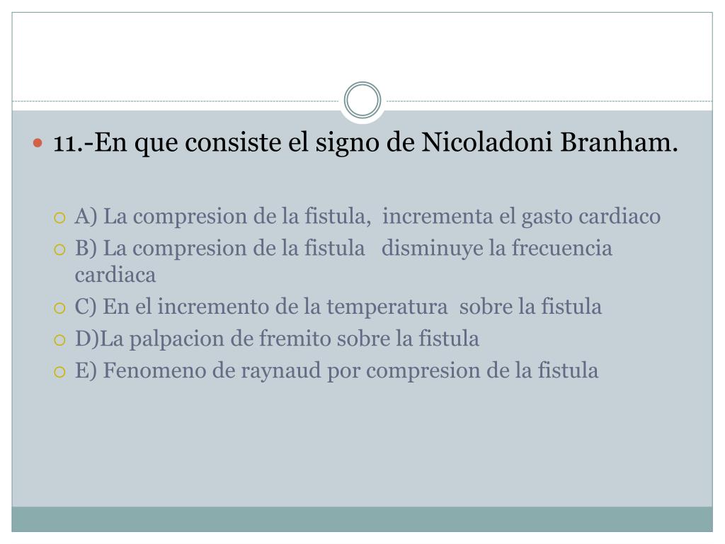 PPT - Enfermedades Vasculares de las extremidades PowerPoint ...