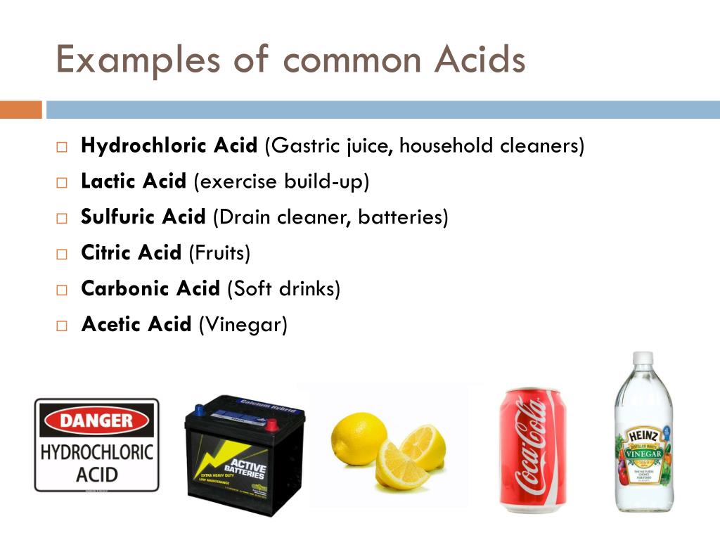 PPT - ACIDS & bases PowerPoint Presentation, free download - ID:2706737