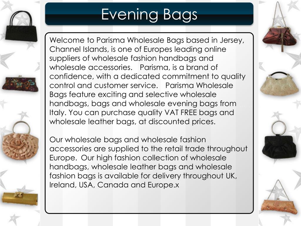 Oasis Bags - Wholesale Bags Manufacturer in USA, Canada, Australia, UAE  Oasis Bags, the top manufacturer brings coolest wholesale backpacks to  carry while travelling. Place order in bulk. https://www.oasisbags.net/ wholesale/backpacks/ #backpack ...