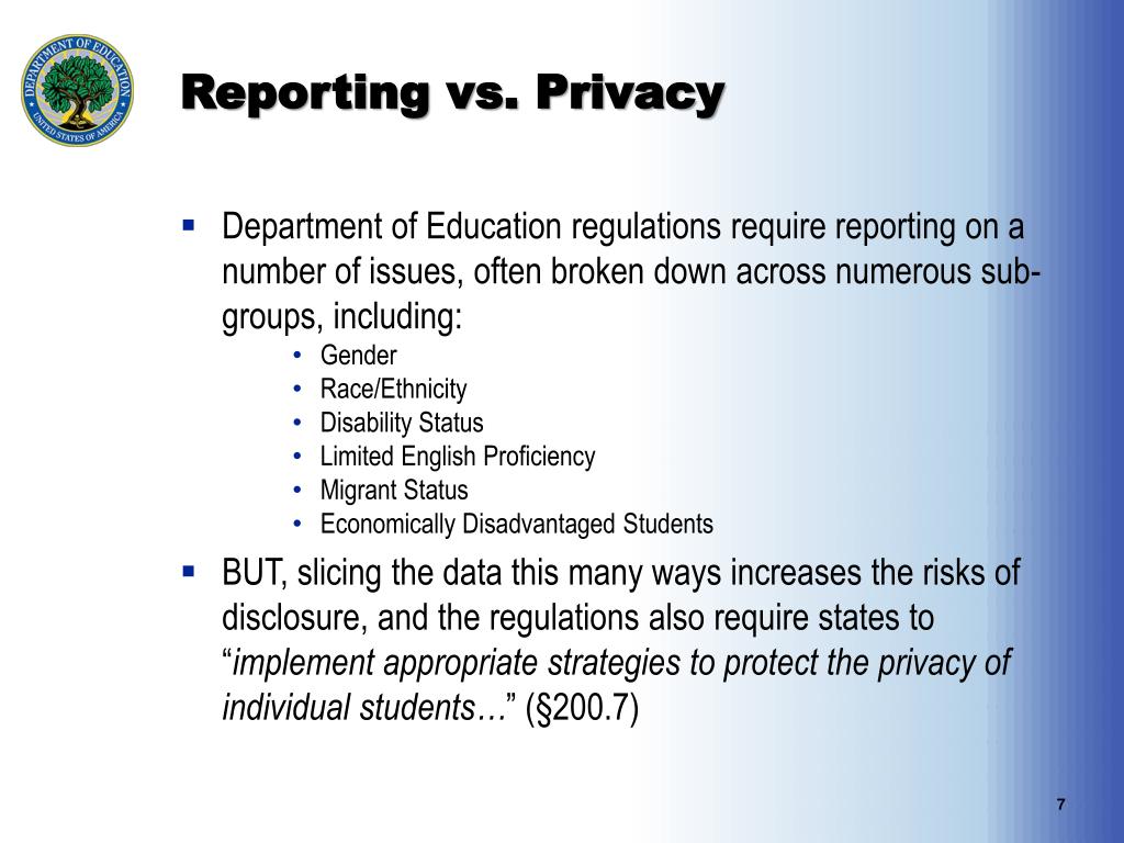 PPT - 26 th Annual MIS Conference February 13, 2013 Washington, DC ...