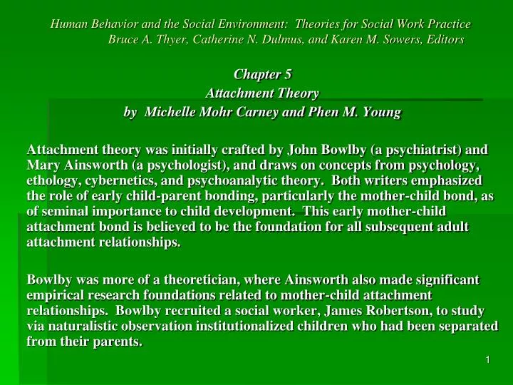 hummanites chapter 5 essay Humanities dettiot chapter 5 notes: i’m really excited for this chapter end, chapter 5 actions ↑ top ←previous chapter next chapter. hummanites chapter 5 essay Humanities dettiot chapter 5 notes: i’m really excited for this chapter end, chapter 5 actions ↑ top ←previous chapter next chapter.