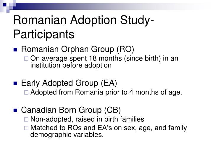 an analysis of the saying adoption kills children Blood brothers act 1 summary & analysis from litcharts when he flattered her by saying that she was she says that her husband is against adoption,. an analysis of the saying adoption kills children Blood brothers act 1 summary & analysis from litcharts when he flattered her by saying that she was she says that her husband is against adoption,.