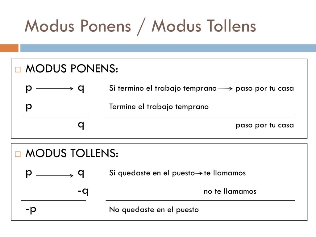 PPT El pensamiento humano PowerPoint Presentation, free download ID2707564