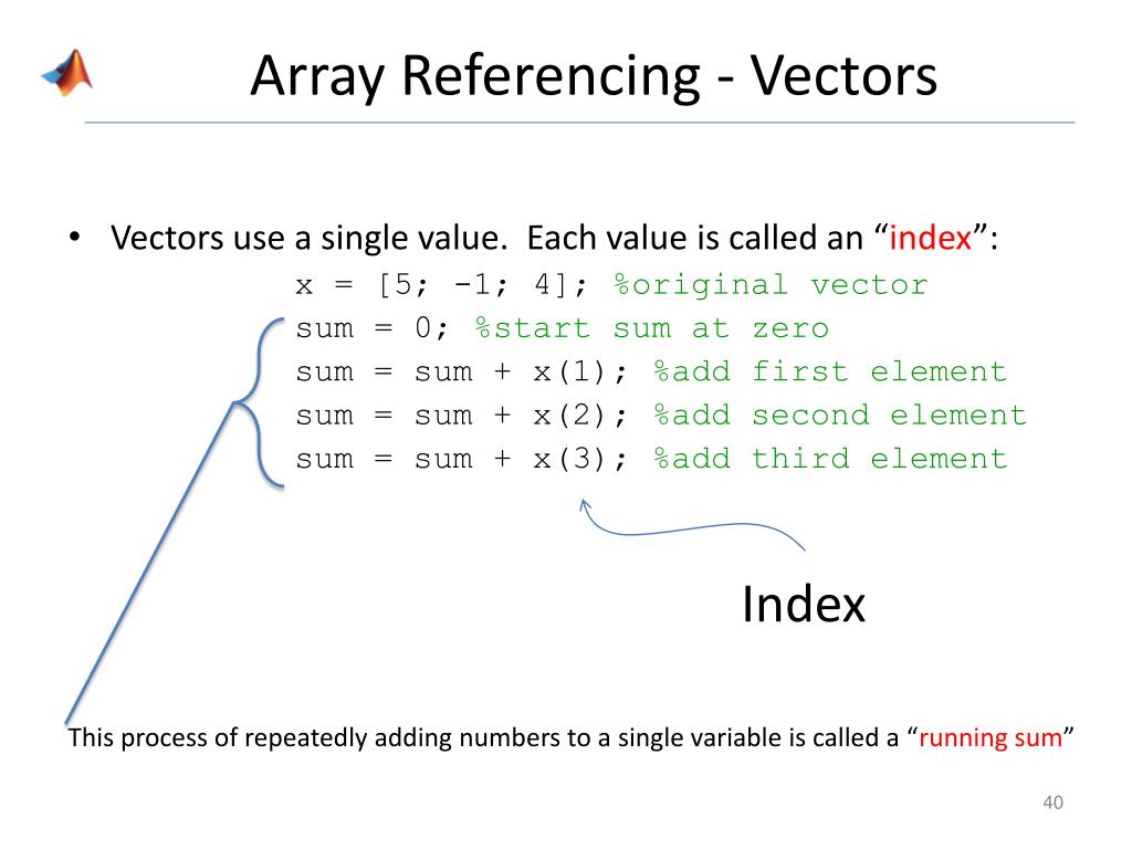 PPT - Arrays – Part 2 PowerPoint Presentation, free download - ID:2707588