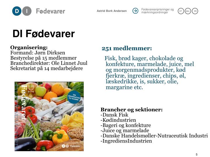 sukkeralkoholer