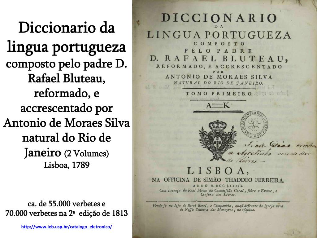 natural  Dicionário Infopédia da Língua Portuguesa