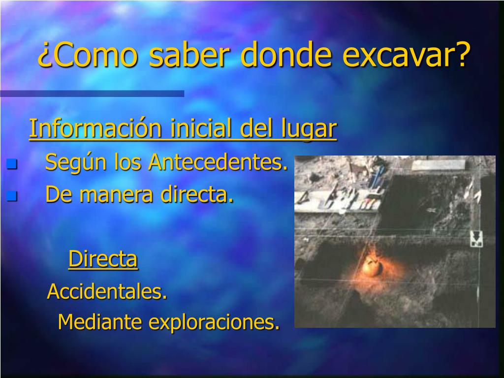 PPT ANTROPOLOGÍA FORENSE INVESTIGACIÓN DE TUMBAS CLANDESTINAS Antrop