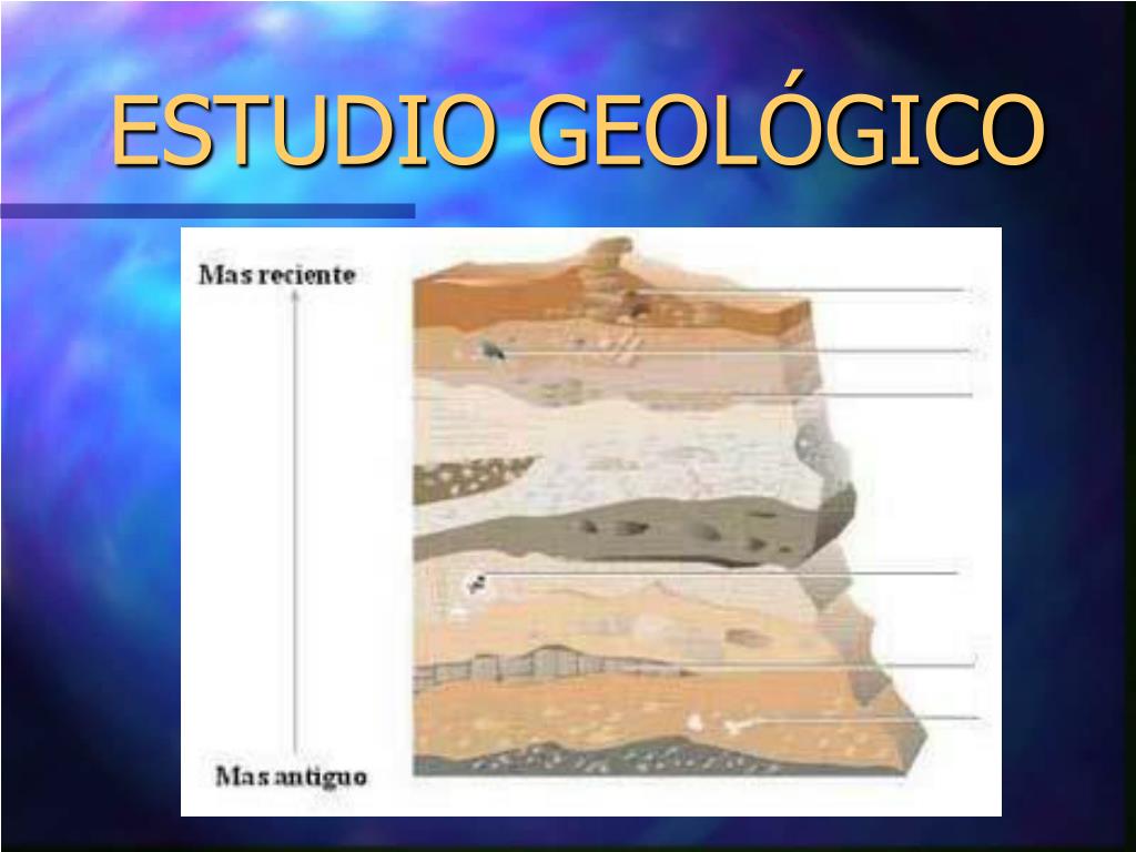 PPT ANTROPOLOGÍA FORENSE INVESTIGACIÓN DE TUMBAS CLANDESTINAS Antrop