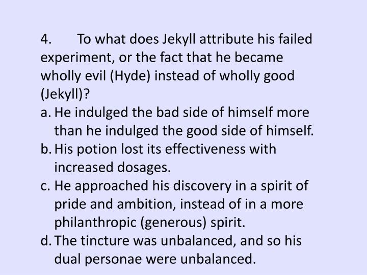 henry jekylls full statement of the Free monkeynotes study guide summary-dr jekyll and mr hyde by robert louis stevenson-chapter 10 notes-free book notes chapter summary plot synopsis book report online study guide download chapter 10 : henry jekyll's full statement of the case summary. henry jekylls full statement of the Free monkeynotes study guide summary-dr jekyll and mr hyde by robert louis stevenson-chapter 10 notes-free book notes chapter summary plot synopsis book report online study guide download chapter 10 : henry jekyll's full statement of the case summary.