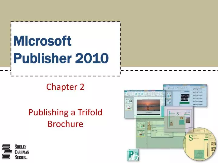 microsoft publisher 2010 n.