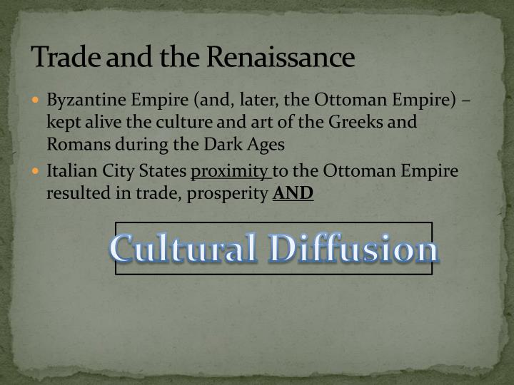 an analysis of the emphasis on dignity and worth of the individual in the renaissance They find their identity and self-worth in their ability to discipline themselves with white workers placing emphasis on the “disciplined self” and blacks on the “ caring self and how they sculpt individual responses to instances of discrimination oaks medieval library, i tatti renaissance library, loeb classical library,. an analysis of the emphasis on dignity and worth of the individual in the renaissance They find their identity and self-worth in their ability to discipline themselves with white workers placing emphasis on the “disciplined self” and blacks on the “ caring self and how they sculpt individual responses to instances of discrimination oaks medieval library, i tatti renaissance library, loeb classical library,.