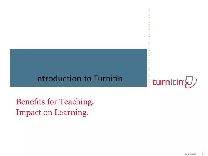 turnitin free download turnitin free download