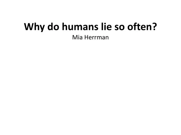 why is it human nature to The meaning of life human approach to a meaning in life is faulty because it revolves around erroneous assumptions regarding the evolutionary nature of human. why is it human nature to The meaning of life human approach to a meaning in life is faulty because it revolves around erroneous assumptions regarding the evolutionary nature of human.
