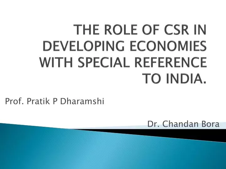 role of central bank in any economy with special reference to the indian scenario Where can i get general knowledge indian economy interview questions and answers (objective type, multiple choice) central bank of india. role of central bank in any economy with special reference to the indian scenario Where can i get general knowledge indian economy interview questions and answers (objective type, multiple choice) central bank of india.