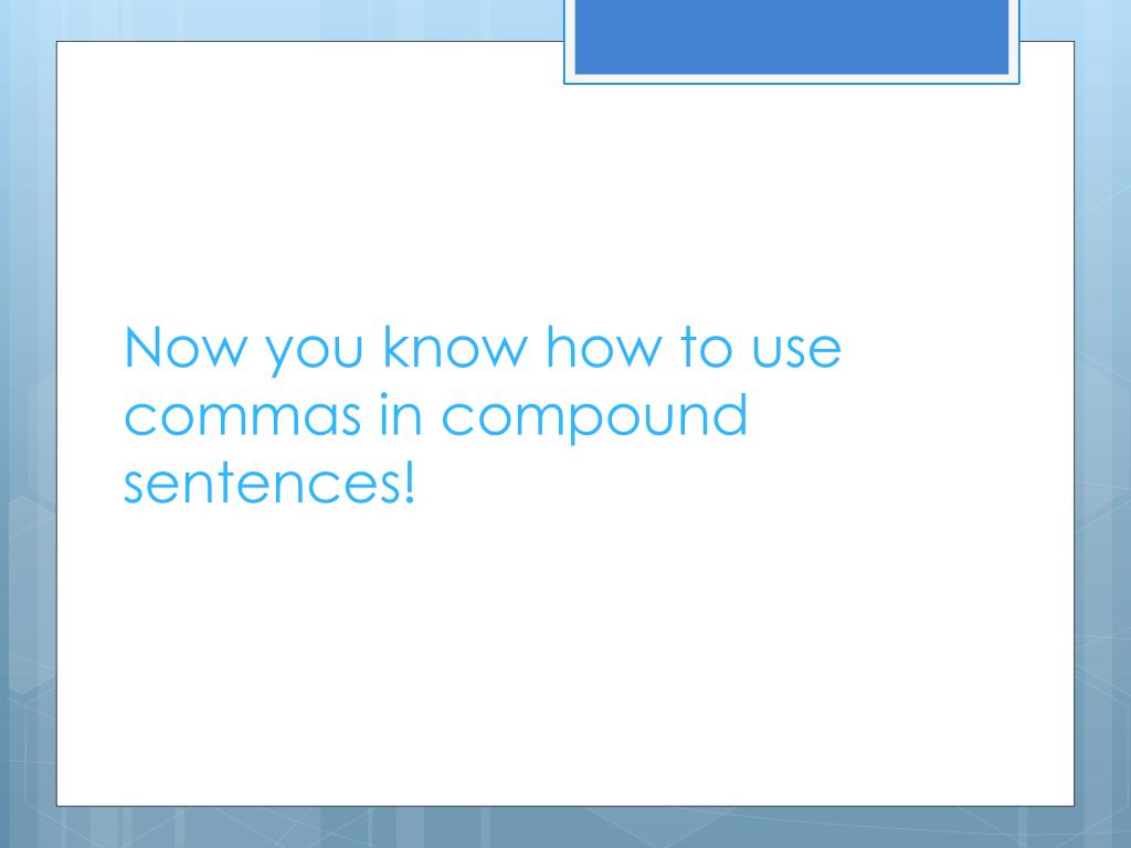 ppt-commas-in-a-compound-sentence-powerpoint-presentation-free-download-id-2710164