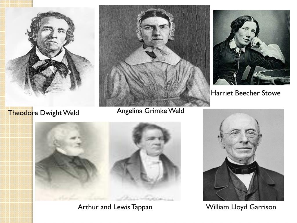 PPT The South and the Slavery Controversy 17931860 PowerPoint