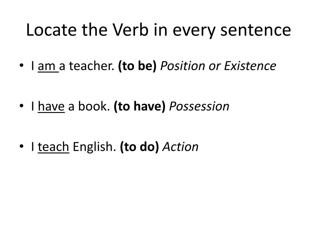 ppt-verbs-and-their-types-with-complete-divisions-by-asst-prof-imran-khan-powerpoint