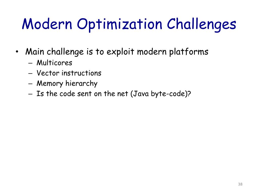 PPT - Theory of Compilation 236360 Erez Petrank PowerPoint Presentation ...