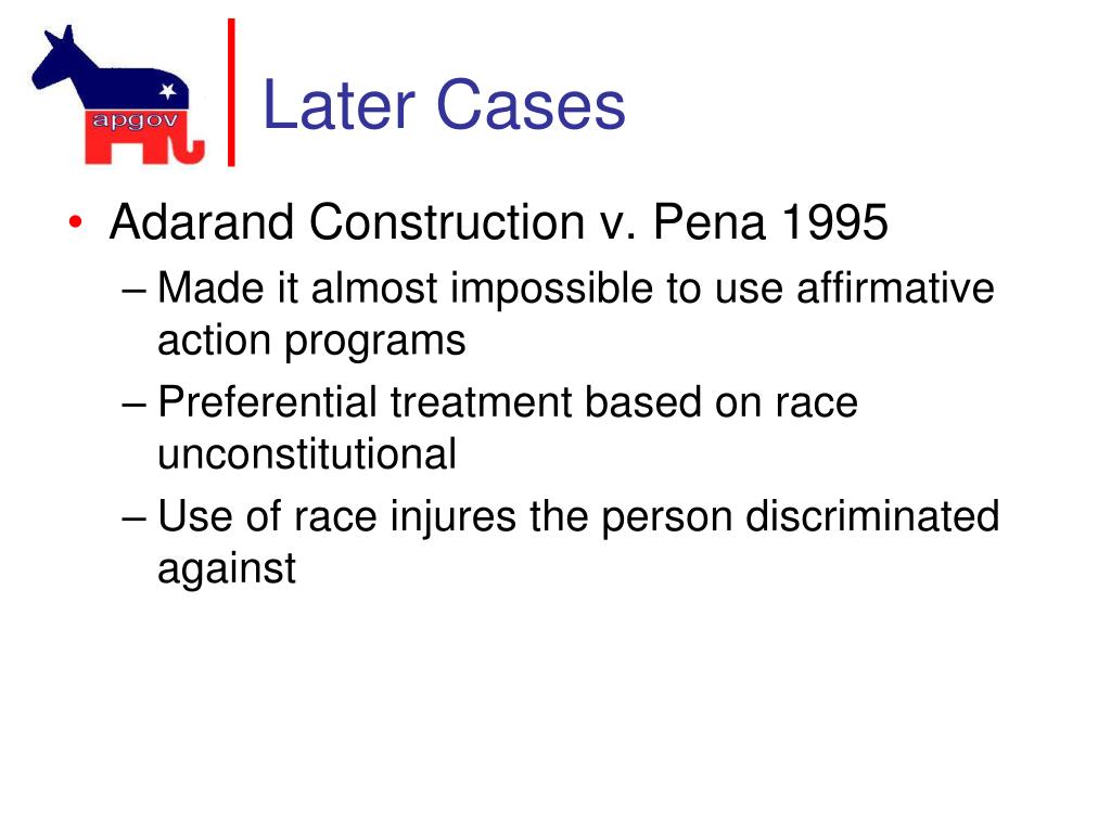 PPT - Incorporation Doctrine: Protecting Rights Across States ...