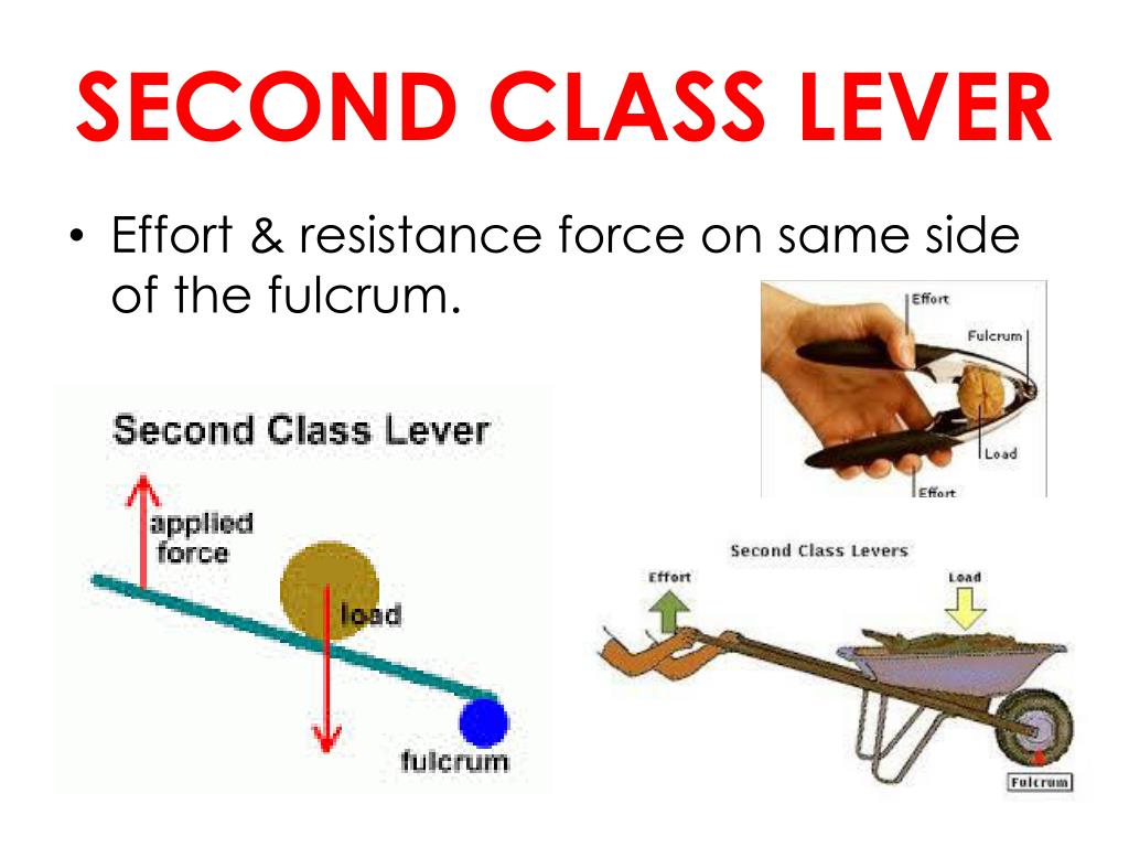 PPT LEVERS PowerPoint Presentation, free download ID2710686