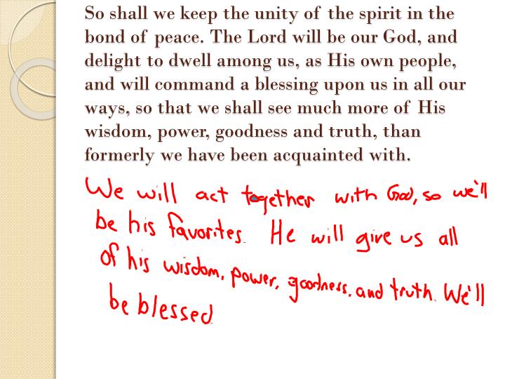 a model of christian charity essay An introduction to a model of christian charity by john winthrop learn about the book and the historical context in which it was written critical essay #1. a model of christian charity essay An introduction to a model of christian charity by john winthrop learn about the book and the historical context in which it was written critical essay #1.