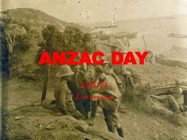 gallipoli australian identity essay gallipoli australian identity essay